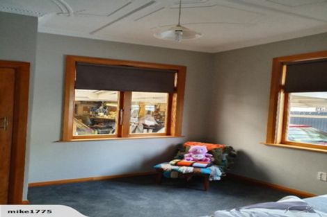 Photo of property in 22 Nikau Street, Takaro, Palmerston North, 4410