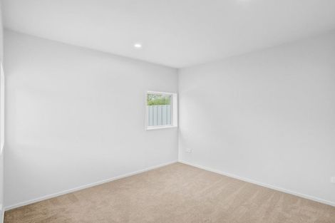 Photo of property in 8/24 Dampier Street, Woolston, Christchurch, 8023