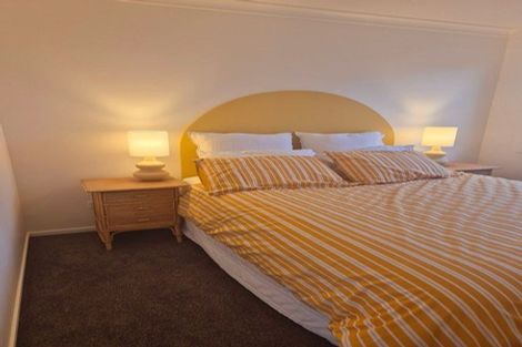 Photo of property in 46 Chelwood Street, Takaro, Palmerston North, 4412