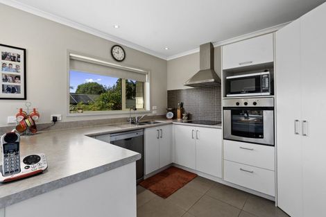 Photo of property in 52 Raukawa Drive, Bethlehem, Tauranga, 3110