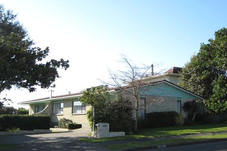 Photo of property in 93 Dorset Avenue, Lynmouth, New Plymouth, 4310