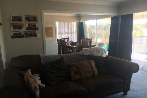 Photo of property in 104a Dinsdale Road, Dinsdale, Hamilton, 3204