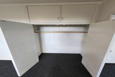 Photo of property in 27b West Coast Road, Glen Eden, Auckland, 0602