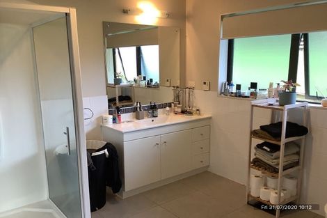 Photo of property in 14 Kern Road, Ramarama, Drury, 2579