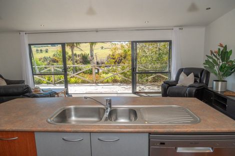 Photo of property in 2679a State Highway 10, Mangonui, 0494