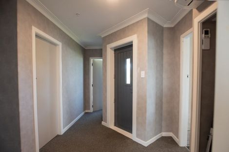 Photo of property in 71 Stuart Street, Hawthorndale, Invercargill, 9810