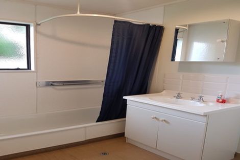 Photo of property in 2/22 Gadsby Street, Avalon, Lower Hutt, 5011