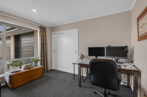 Photo of property in 15 Broomleigh Drive, Rolleston, 7615