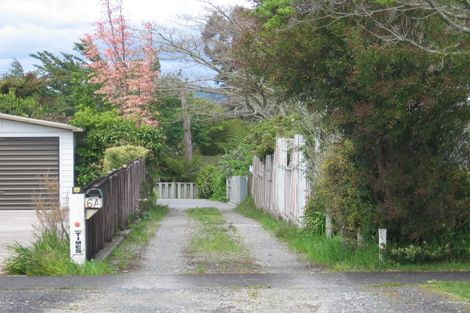 Photo of property in 6 Walker Street, Waihi, 3610