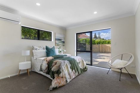 Photo of property in 6 Westview Court, Somerville, Auckland, 2014