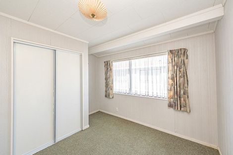 Photo of property in 109a Harrison Street, Whanganui, 4500