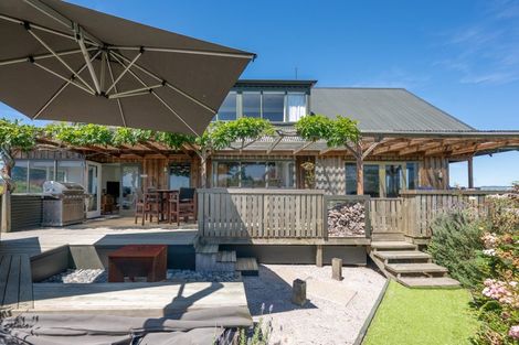 Photo of property in 18b Iriirikapua Parade, Owhata, Rotorua, 3010