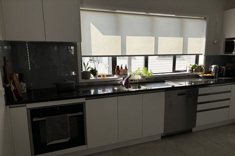 Photo of property in 1/386 Richmond Road, Grey Lynn, Auckland, 1021