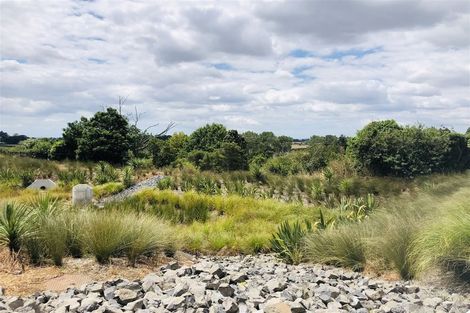 Photo of property in 14 Rural View Terrace, Pukekohe, 2120