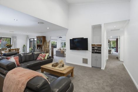 Photo of property in 56a Wood Leigh, Paraparaumu Beach, Paraparaumu, 5032