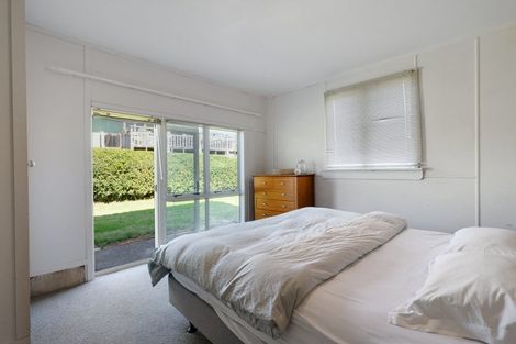 Photo of property in 57a Oceanbeach Road, Mount Maunganui, 3116