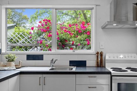 Photo of property in 2/321 Wairakei Road, Burnside, Christchurch, 8053