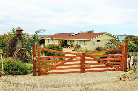 Photo of property in 38c Frome Street, Oamaru North, Oamaru, 9400