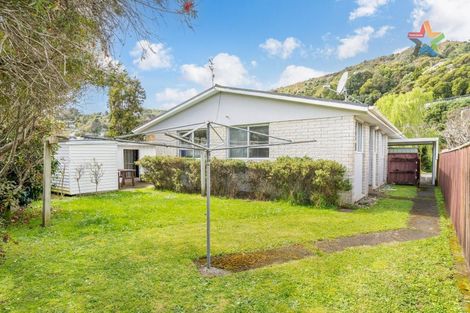 Photo of property in 407a Riverside Drive, Fairfield, Lower Hutt, 5011
