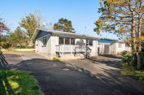 Photo of property in 20a Fiona Place, Dinsdale, Hamilton, 3204