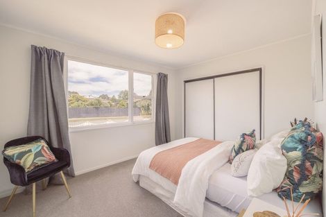 Photo of property in 19 Kawau Crescent, Bromley, Christchurch, 8062