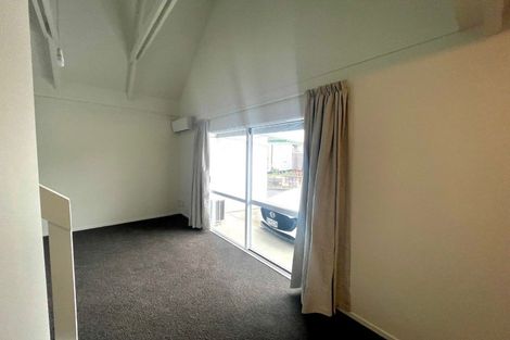 Photo of property in 3/21 Takanini Road, Takanini, 2112