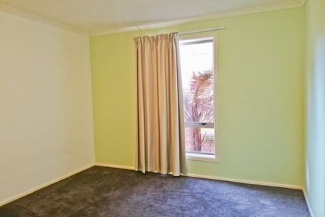 Photo of property in 51 Discovery Drive, Flagstaff, Hamilton, 3210