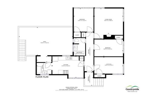 Photo of property in 18 Charles Crescent, Putaruru, 3411