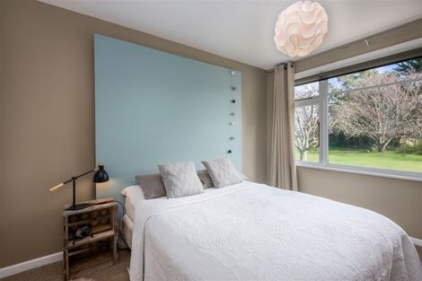 Photo of property in 247 Seabridge Road, Motukarara, Christchurch, 7672