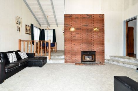 Photo of property in 305 Don Buck Road, Massey, Auckland, 0614