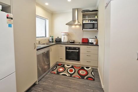 Photo of property in 10 Cosmith Lane, Dinsdale, Hamilton, 3204