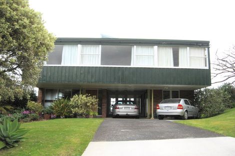 Photo of property in 133 Brunton Crescent, Thames, 3500