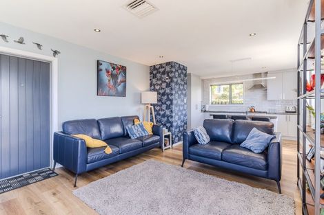 Photo of property in 50 Gilkison Street, Halfway Bush, Dunedin, 9010