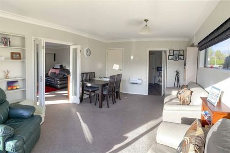 Photo of property in 67 Gladstone Terrace, Gladstone, Invercargill, 9810