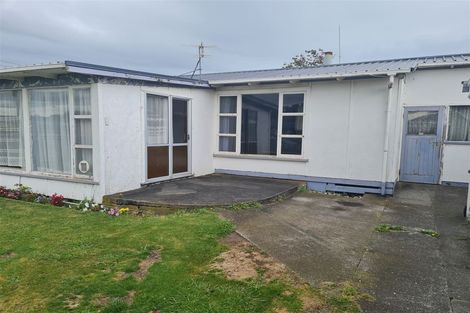 Photo of property in 19 Rimu Street, Hawera, 4610