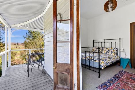 Photo of property in 2322 Moutere Highway, Lower Moutere, Upper Moutere, 7175