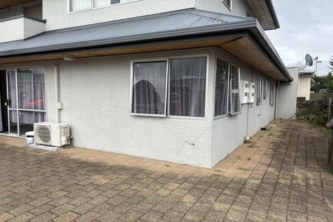 Photo of property in 130b Malfroy Road, Victoria, Rotorua, 3010