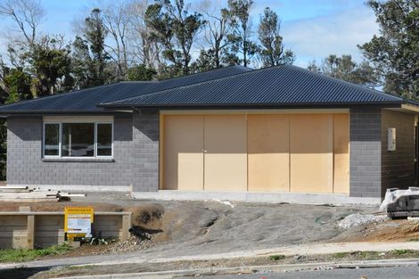 Photo of property in 47 Cyrus Street, Whalers Gate, New Plymouth, 4310