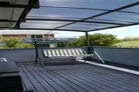 Photo of property in 2/141 Spinella Drive, Bayview, Auckland, 0629