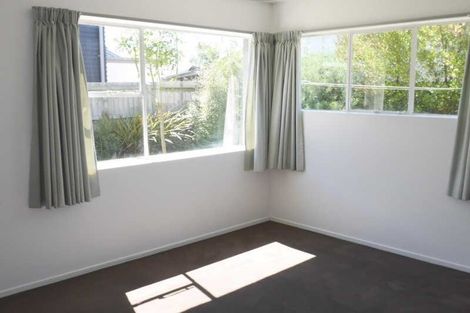 Photo of property in 1/262 Stanmore Road, Richmond, Christchurch, 8013
