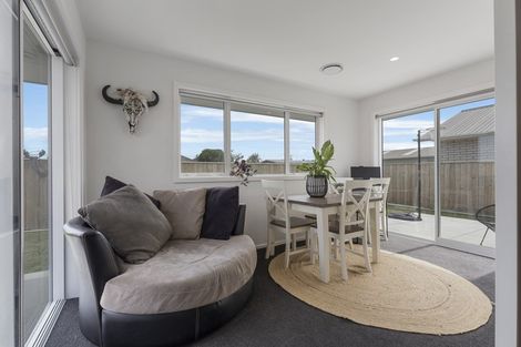 Photo of property in 16b Cargill Avenue, Feilding, 4702