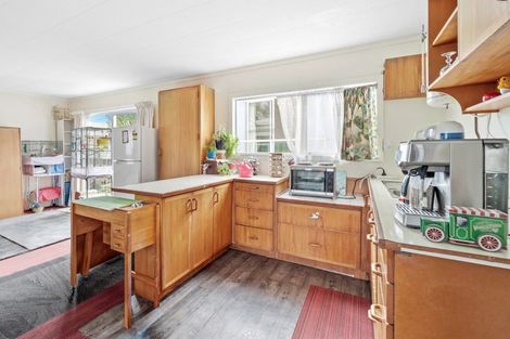 Photo of property in 7 Joydon Place, Stanmore Bay, Whangaparaoa, 0932