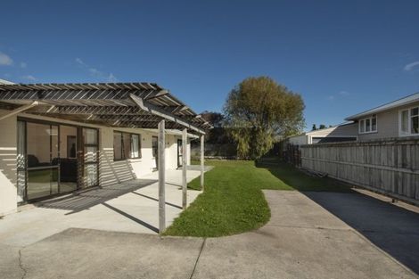 Photo of property in 216b Papamoa Beach Road, Papamoa Beach, Papamoa, 3118