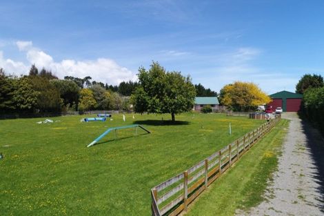 Photo of property in 251 Kukutauaki Road, Koputaroa, Levin, 5575
