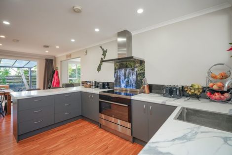 Photo of property in 212 Ross Street, Grasmere, Invercargill, 9810