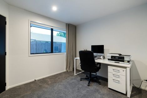 Photo of property in 105 Whakaturou Crescent, Pyes Pa, Tauranga, 3112