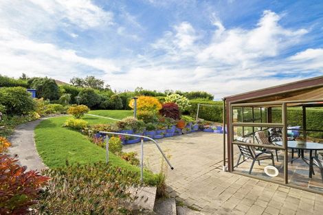 Photo of property in 37 Franklin Street, Dalmore, Dunedin, 9010