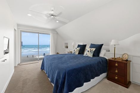 Photo of property in 20b Marellen Drive, Red Beach, 0932