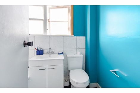 Photo of property in 77 Andrew Street, Marchwiel, Timaru, 7910