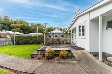 Photo of property in 267 North Road, North East Valley, Dunedin, 9010